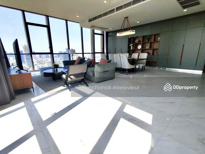 The Monument Thonglor, Bangkok, Thailand The Monument Thonglor, Bangkok, Thailand