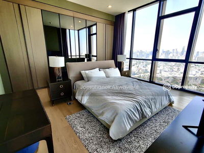 The Monument Thonglor, Bangkok, Thailand The Monument Thonglor, Bangkok, Thailand