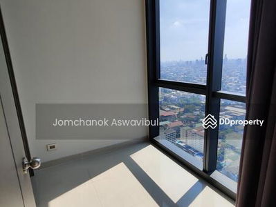 The Monument Thonglor, Bangkok, Thailand The Monument Thonglor, Bangkok, Thailand