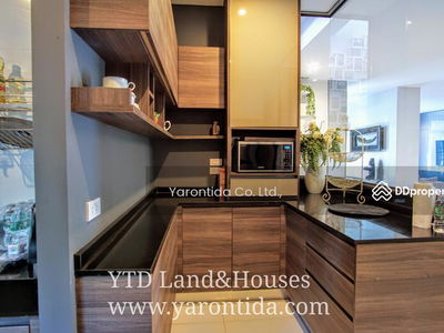 Mantana Bangna Km.7, Samut Prakan, Thailand Mantana Bangna Km.7, Samut Prakan, Thailand