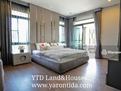 Mantana Bangna Km.7, Samut Prakan, Thailand Mantana Bangna Km.7, Samut Prakan, Thailand