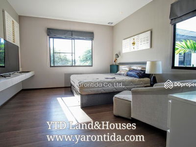 Mantana Bangna Km.7, Samut Prakan, Thailand Mantana Bangna Km.7, Samut Prakan, Thailand