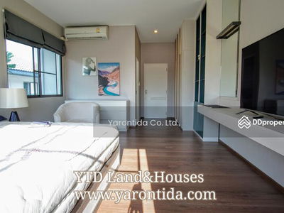 Mantana Bangna Km.7, Samut Prakan, Thailand Mantana Bangna Km.7, Samut Prakan, Thailand