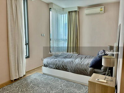 H Sukhumvit 43, Bangkok, Thailand H Sukhumvit 43, Bangkok, Thailand