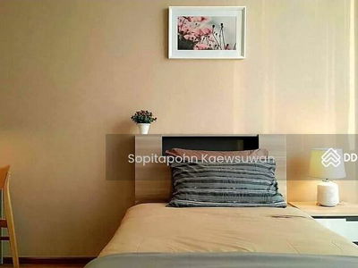 Sukhumvit 24 Home, Bangkok, Thailand Sukhumvit 24 Home, Bangkok, Thailand