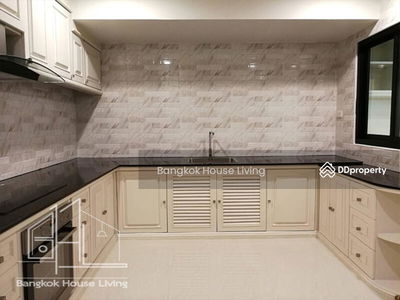 M Towers, Bangkok, Thailand M Towers, Bangkok, Thailand