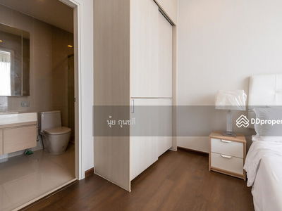 Q Asoke, Bangkok, Thailand Q Asoke, Bangkok, Thailand