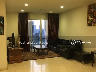 Nusasiri Grand, Bangkok, Thailand Nusasiri Grand, Bangkok, Thailand