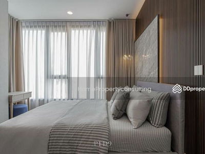 Rhythm Sukhumvit 44/1, Bangkok, Thailand Rhythm Sukhumvit 44/1, Bangkok, Thailand