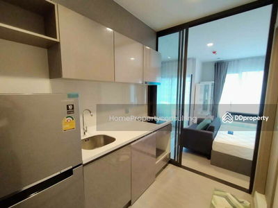 Life Asoke-Rama 9, Bangkok, Thailand Life Asoke-Rama 9, Bangkok, Thailand