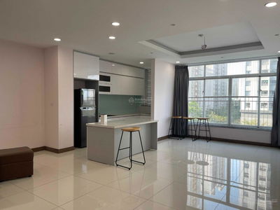 PetroVietnam Landmark, Vietnam PetroVietnam Landmark, Vietnam