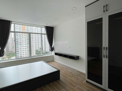 PetroVietnam Landmark, Vietnam PetroVietnam Landmark, Vietnam