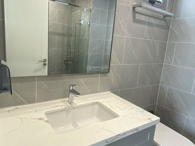 Mandarin Garden, Vietnam Mandarin Garden, Vietnam