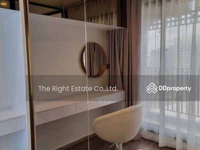 Life Ladprao Valley, Bangkok, Thailand Life Ladprao Valley, Bangkok, Thailand