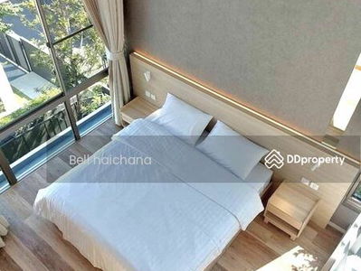 VIVE Rama 9, Bangkok, Thailand VIVE Rama 9, Bangkok, Thailand