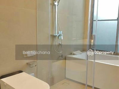 VIVE Rama 9, Bangkok, Thailand VIVE Rama 9, Bangkok, Thailand