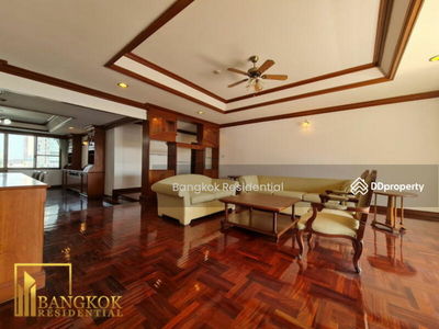 Charan Tower (Charan Tower), Bangkok, Thailand Charan Tower (Charan Tower), Bangkok, Thailand