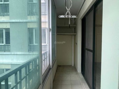 Cantavil An Phu - Cantavil Premier, Vietnam Cantavil An Phu - Cantavil Premier, Vietnam