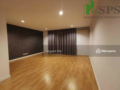 Townhome for rent Flora Marigold Rama3 - Sathupradit (SPSAM1135), Bangkok, Thailand Townhome for rent Flora Marigold Rama3 - Sathupradit (SPSAM1135), Bangkok, Thailand
