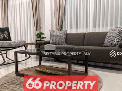 Centro Bangna, Samut Prakan, Thailand Centro Bangna, Samut Prakan, Thailand