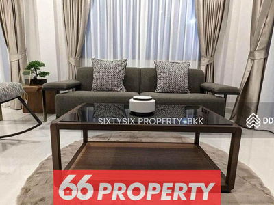 Centro Bangna, Samut Prakan, Thailand Centro Bangna, Samut Prakan, Thailand