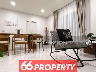 Centro Bangna, Samut Prakan, Thailand Centro Bangna, Samut Prakan, Thailand