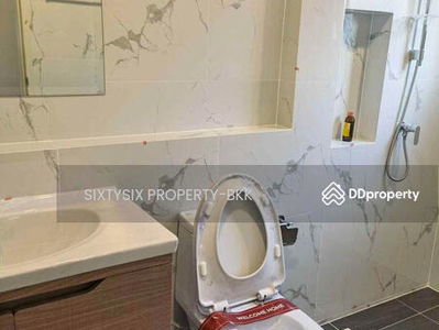 Centro Bangna, Samut Prakan, Thailand Centro Bangna, Samut Prakan, Thailand