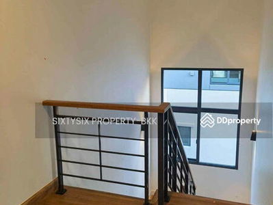 Centro Bangna, Samut Prakan, Thailand Centro Bangna, Samut Prakan, Thailand