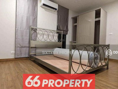 Centro Bangna, Samut Prakan, Thailand Centro Bangna, Samut Prakan, Thailand