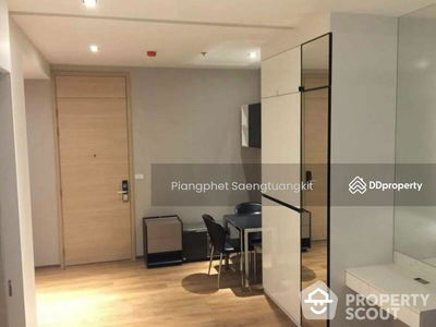 The Park Lane Sukhumvit 105-Lasalle 24, Bangkok, Thailand The Park Lane Sukhumvit 105-Lasalle 24, Bangkok, Thailand