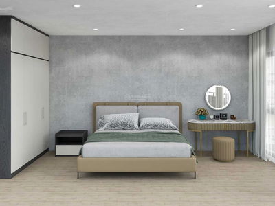 IA20 Ciputra, Vietnam IA20 Ciputra, Vietnam