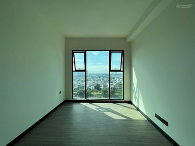 De La Sol, Vietnam De La Sol, Vietnam