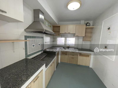 Nantawan Sukhumvit 77, Bangkok, Thailand Nantawan Sukhumvit 77, Bangkok, Thailand