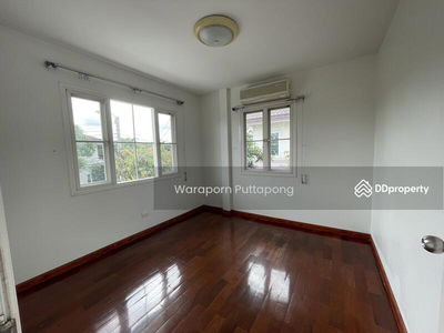 Nantawan Sukhumvit 77, Bangkok, Thailand Nantawan Sukhumvit 77, Bangkok, Thailand