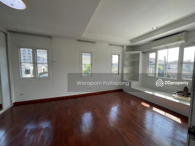 Nantawan Sukhumvit 77, Bangkok, Thailand Nantawan Sukhumvit 77, Bangkok, Thailand