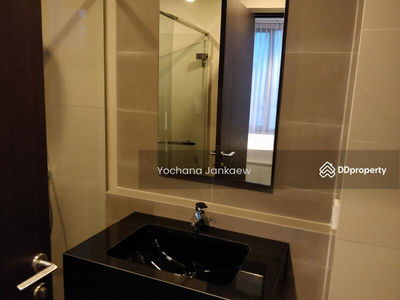 Edge Sukhumvit 23, Bangkok, Thailand Edge Sukhumvit 23, Bangkok, Thailand