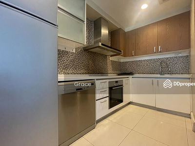 Bright Sukhumvit 24, Bangkok, Thailand Bright Sukhumvit 24, Bangkok, Thailand