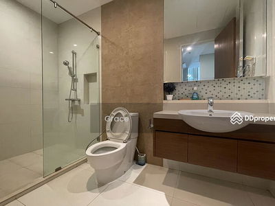 Bright Sukhumvit 24, Bangkok, Thailand Bright Sukhumvit 24, Bangkok, Thailand