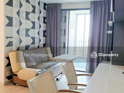 IDEO MOBI Sukhumvit 81, Bangkok, Thailand IDEO MOBI Sukhumvit 81, Bangkok, Thailand