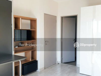 IDEO MOBI Sukhumvit 81, Bangkok, Thailand IDEO MOBI Sukhumvit 81, Bangkok, Thailand