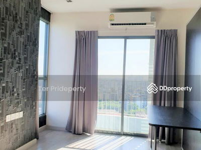 IDEO MOBI Sukhumvit 81, Bangkok, Thailand IDEO MOBI Sukhumvit 81, Bangkok, Thailand