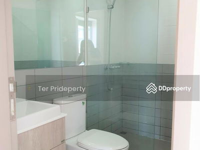 IDEO MOBI Sukhumvit 81, Bangkok, Thailand IDEO MOBI Sukhumvit 81, Bangkok, Thailand