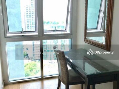 Nusasiri Grand, Bangkok, Thailand Nusasiri Grand, Bangkok, Thailand