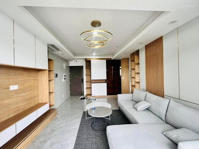 Paris Hoang Kim, Vietnam Paris Hoang Kim, Vietnam