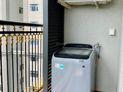 Paris Hoang Kim, Vietnam Paris Hoang Kim, Vietnam