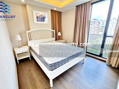 The Remarkable Soonvijai 2, Bangkok, Thailand The Remarkable Soonvijai 2, Bangkok, Thailand