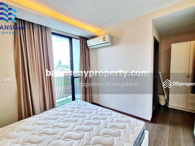 The Remarkable Soonvijai 2, Bangkok, Thailand The Remarkable Soonvijai 2, Bangkok, Thailand