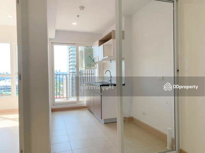 Supalai Veranda Ramkhamhaeng, Bangkok, Thailand Supalai Veranda Ramkhamhaeng, Bangkok, Thailand