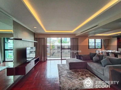 Ploenruedee Residence, Bangkok, Thailand Ploenruedee Residence, Bangkok, Thailand