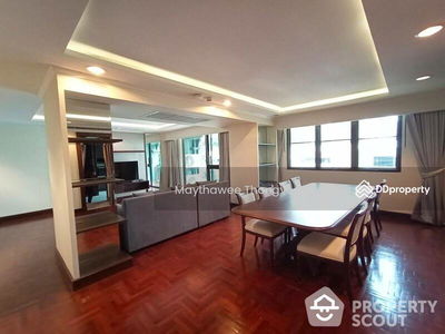 Ploenruedee Residence, Bangkok, Thailand Ploenruedee Residence, Bangkok, Thailand